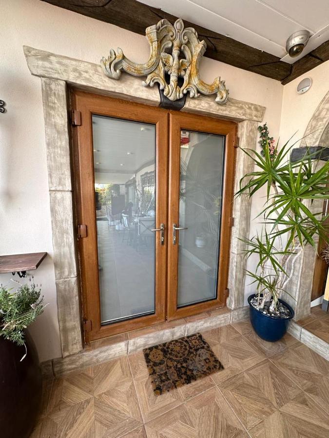 Tenerife Sur Habitacion De Lujo 아데제 외부 사진