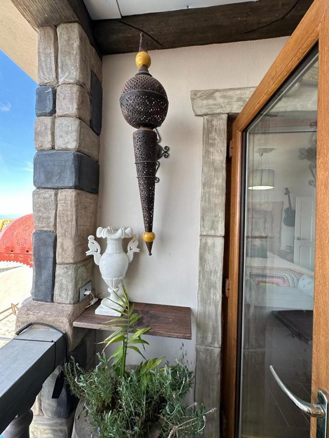 Tenerife Sur Habitacion De Lujo 아데제 외부 사진