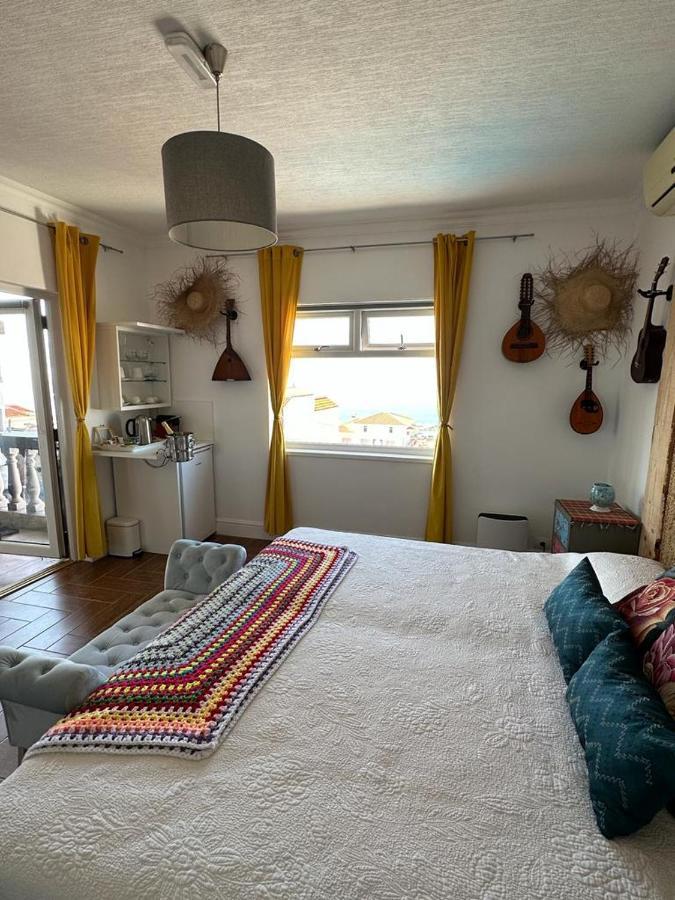 Tenerife Sur Habitacion De Lujo 아데제 외부 사진